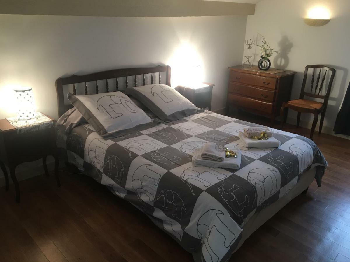 Apartment Barnetche